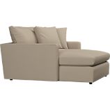 Lounge Chaise