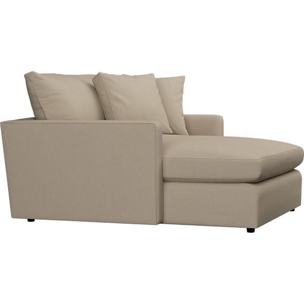 LoungeChseTlbLnen_3D