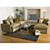 LoungeCollectionUP09