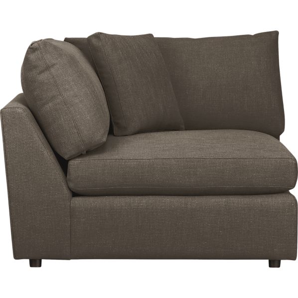 LoungeCornerEspressoS12