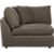 LoungeCornerEspressoS12
