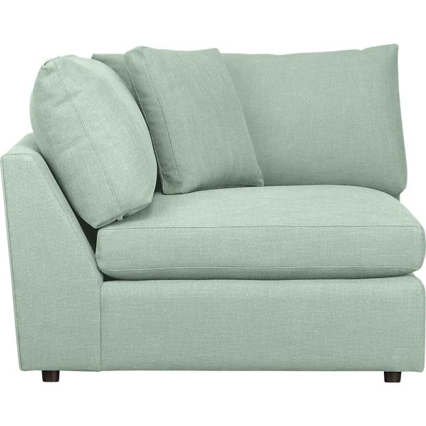 LoungeCrnrTalbotArubaS12