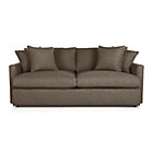 Lounge II 83" Sofa
