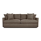 Lounge II 93" Sofa