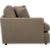 LoungeLAAptSofaEsprsSdS12