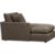 LoungeLAChaiseEspressoS12
