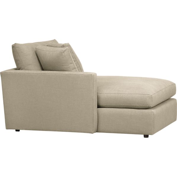 LoungeLAChaiseTalbotLnnF12