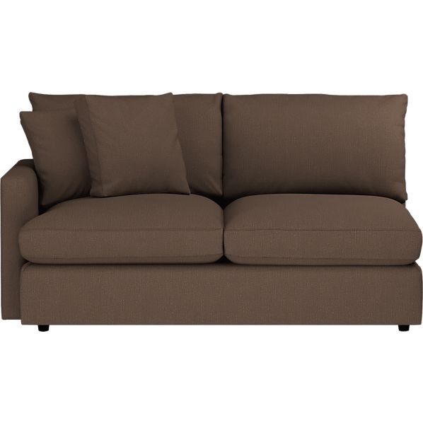 LoungeLaApSfTlbEsp_3D