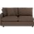 LoungeLaApSfTlbEsp_3D