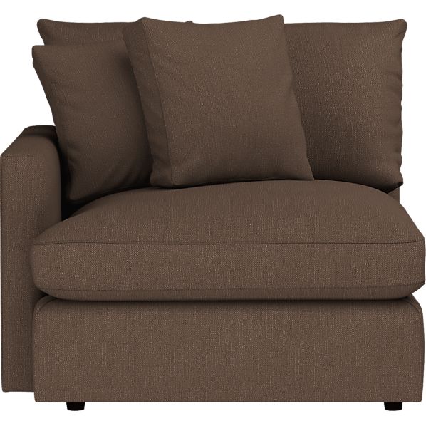 LoungeLaChTlbEsp_3D