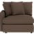 LoungeLaChTlbEsp_3D