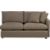 LoungeRAAptSofaEsprsS12