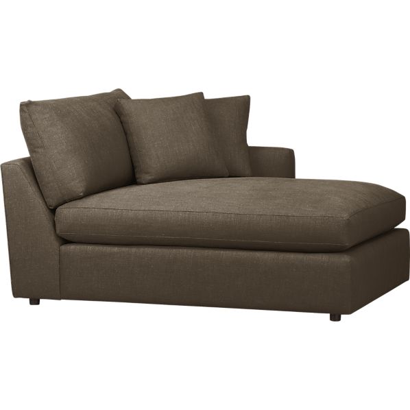 LoungeRAChaiseEspressoS12