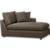 LoungeRAChaiseEspressoS12