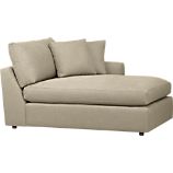lounge-right-arm-sectional- ...