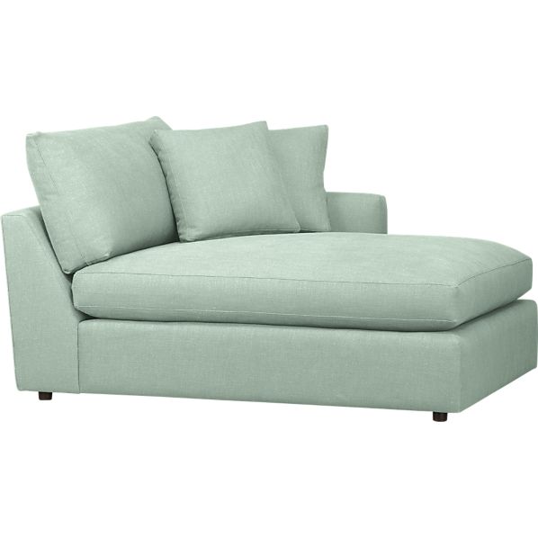 LoungeRAChsTablotArubaS12