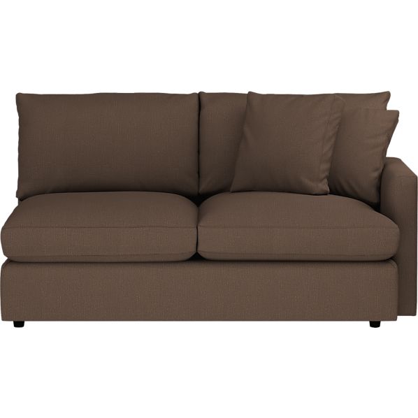 LoungeRaApSfTlbEsp_3D