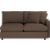 LoungeRaApSfTlbEsp_3D