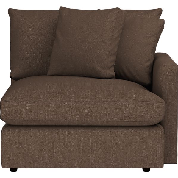 LoungeRaChTlbEsp_3D