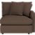 LoungeRaChTlbEsp_3D