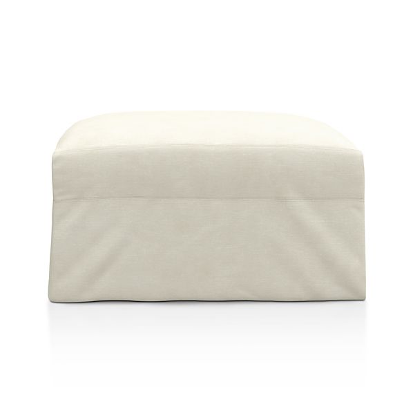 LoungeSC32OtDnmBon_3D