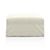 LoungeSC32OtDnmBon_3D