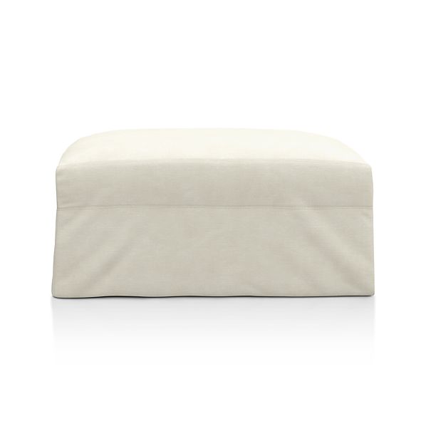 LoungeSC37OtDnmBon_3D