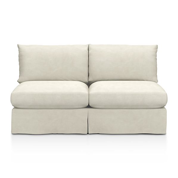 LoungeSCAmlsLvstDnmBon_3D