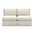 LoungeSCAmlsLvstDnmBon_3D