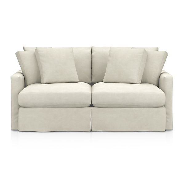 LoungeSCApSfDnmBon_3D