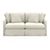 LoungeSCApSfDnmBon_3D