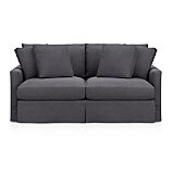 Slipcover Only for Lounge Apartment Sofa