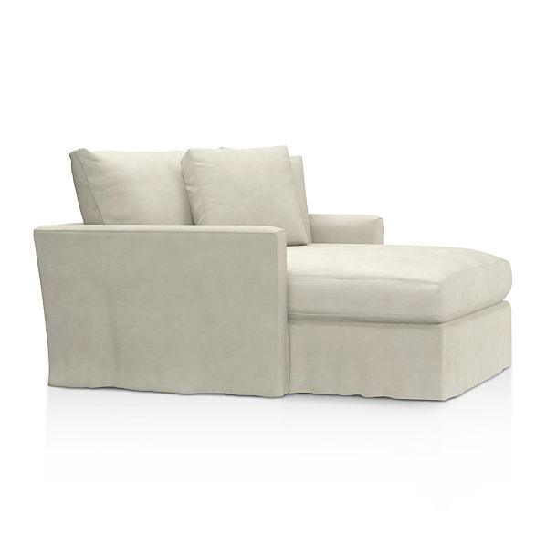 LoungeSCChsDnmBon3Q_3D