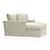 LoungeSCChsDnmBon3Q_3D
