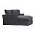 LoungeSCChsDnmChcl3Q_3D