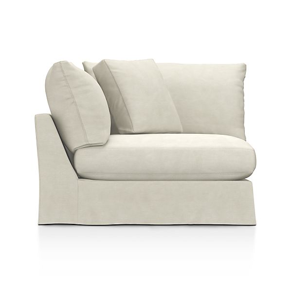 LoungeSCCrnrDnmBon_3D