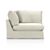 LoungeSCCrnrDnmBon_3D