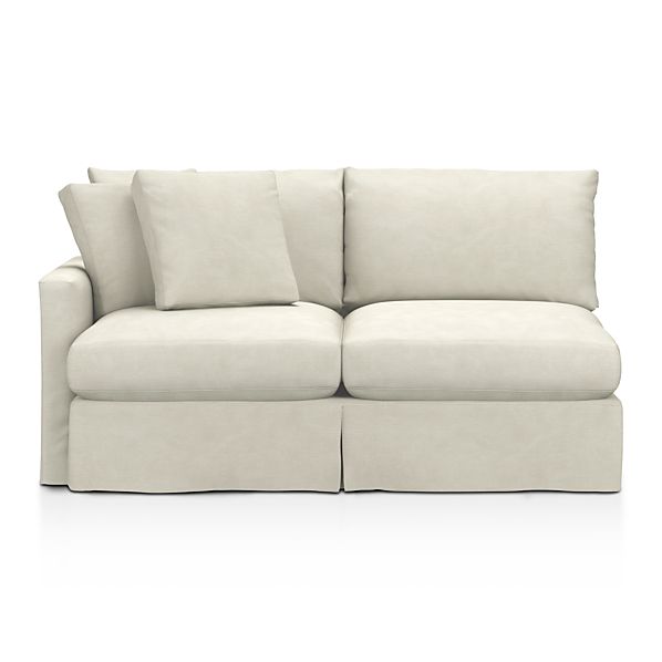 LoungeSCLaApSfDnmBon_3D
