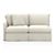 LoungeSCLaApSfDnmBon_3D