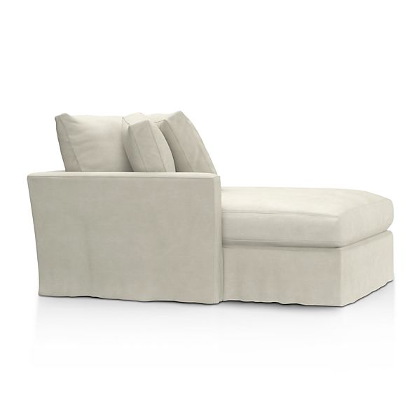 LoungeSCLaChsDnmBon3Q_3D