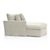 LoungeSCLaChsDnmBon3Q_3D