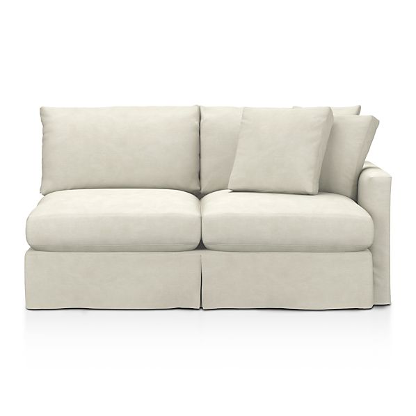 LoungeSCRaApSfDnmBon_3D