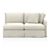 LoungeSCRaApSfDnmBon_3D