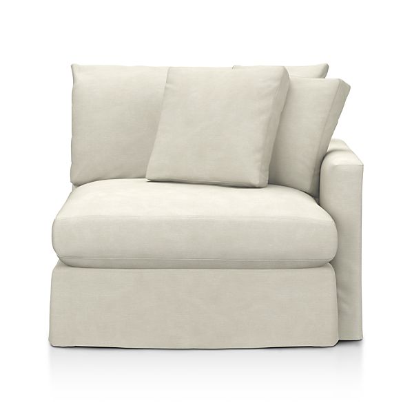 LoungeSCRaChDnmBon_3D