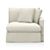 LoungeSCRaChDnmBon_3D