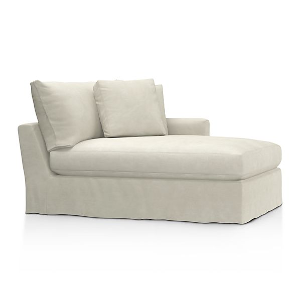 LoungeSCRaChsDnmBon3Q_3D