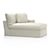 LoungeSCRaChsDnmBon3Q_3D
