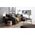 LoungeSectionalCllctnMI12