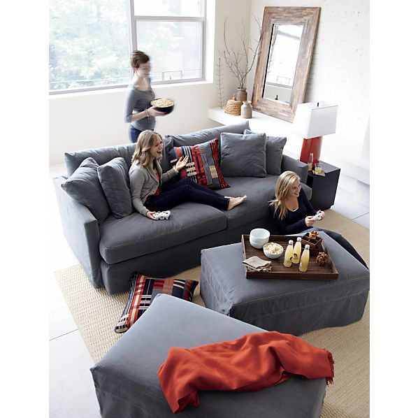 LoungeSlipcoveredCltnFI2F11