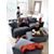 LoungeSlipcoveredCltnFI2F11